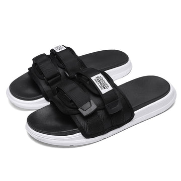 Sandália Fashion
