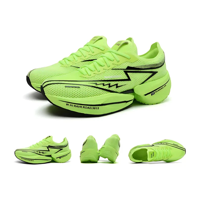 Tênis Pro Speed 2.0